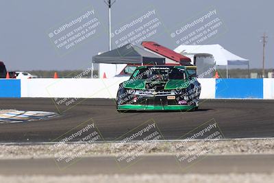 media/Oct-18-2025-Nasa (Sat) [[47b537a347]]/Time Trial/Turn 1/